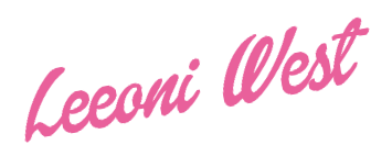 Leeoni West
